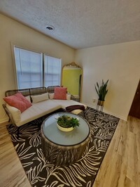 Building Photo - 3705 Burchfield Dr