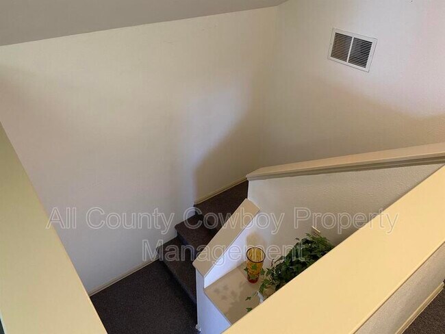 Building Photo - 2772 WY-130