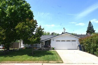 Building Photo - Resident Benefit Package Property
