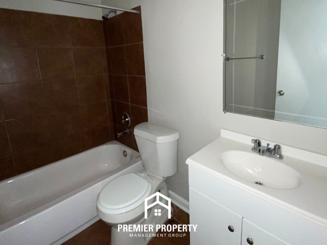 Building Photo - 6345 Martinwood Dr