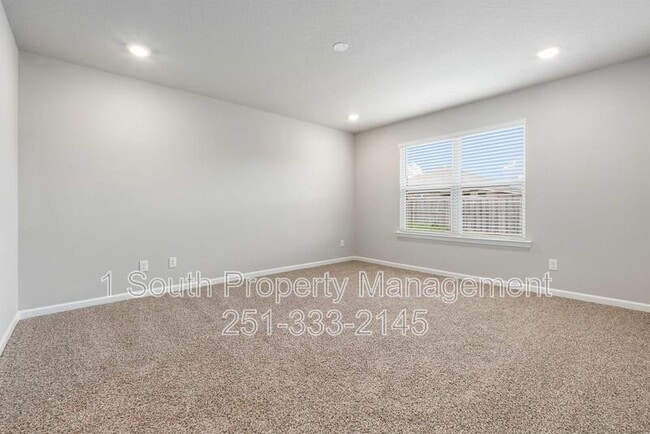 Building Photo - 2535 Arbordale Lp