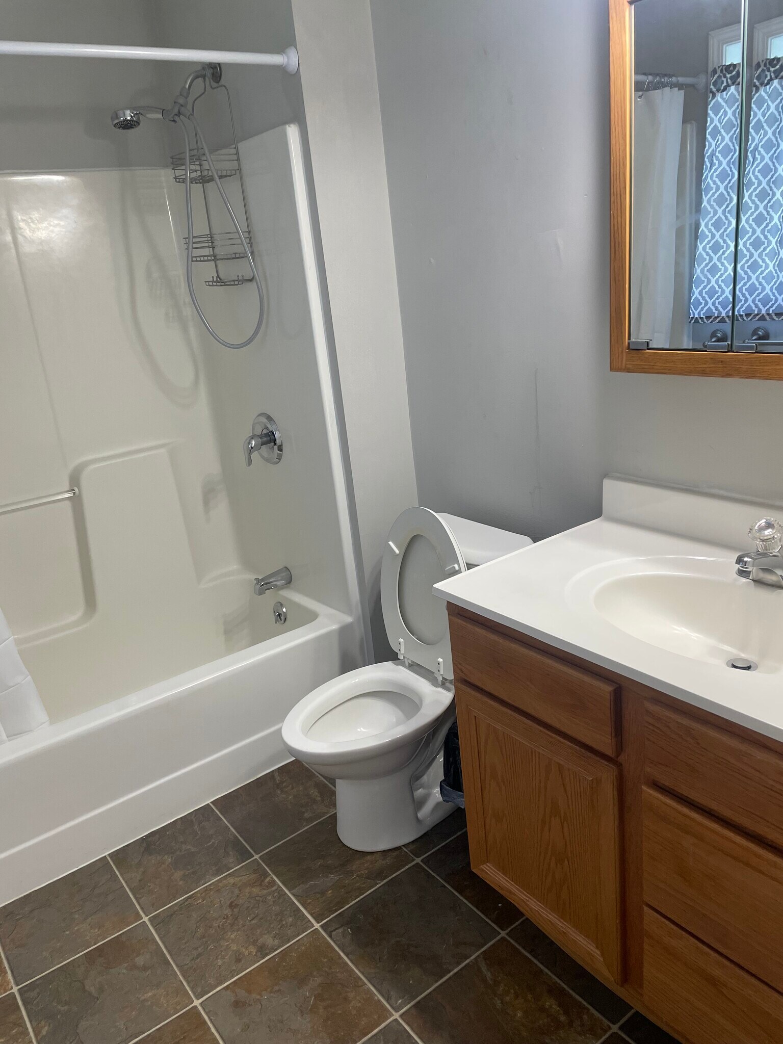 Building Photo - 7431 Emi Ln