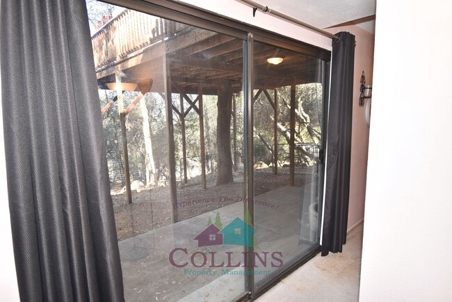 Building Photo - 14382 Sun Forest Dr