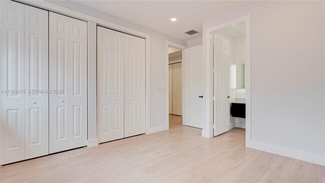 Building Photo - 7956 SW 195th St