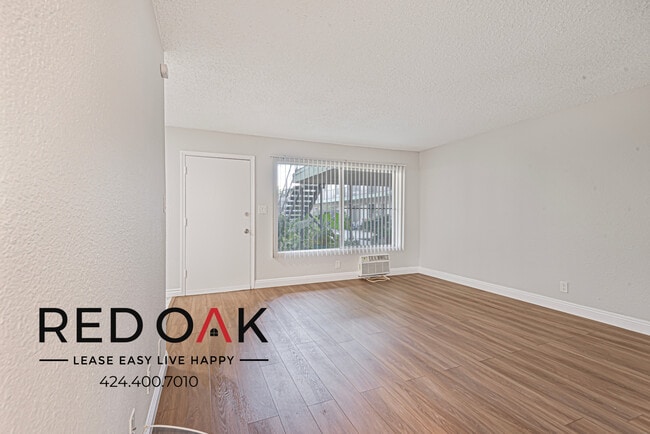 Building Photo - 8335 Washington Blvd