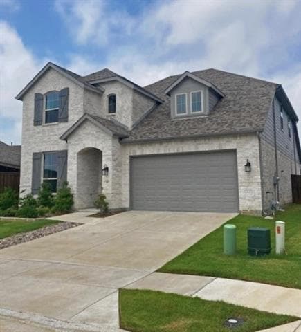 Building Photo - 645 Highberry Dr