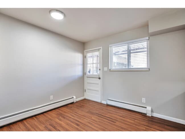 Building Photo - 5339 S Elati St