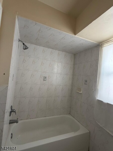 Building Photo - 41 3rd St