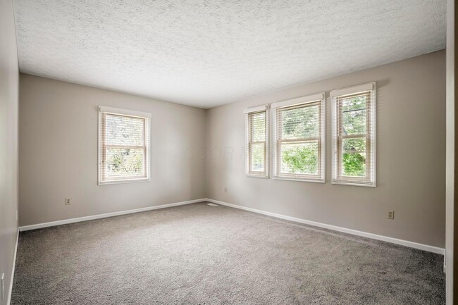 Building Photo - 7652 Cashel Ct