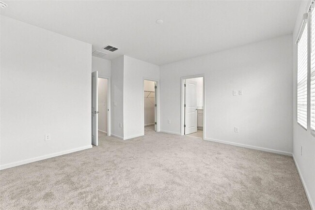 Building Photo - 6079 Wellbeing Way