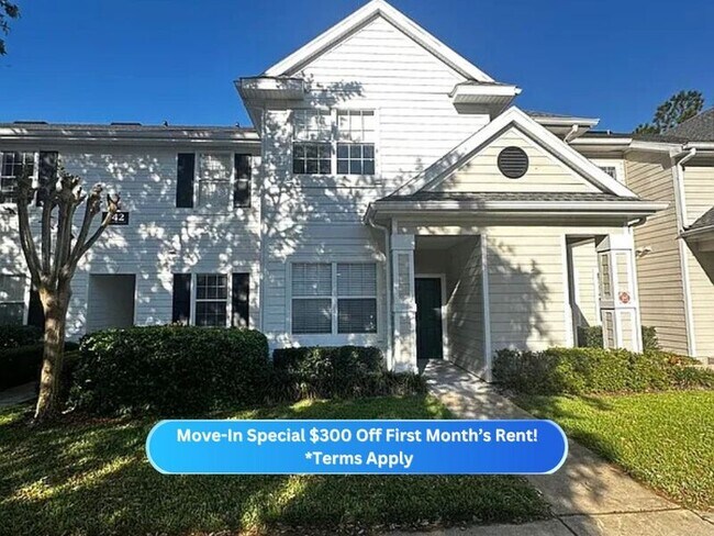 Building Photo - 142 Southern Pecan Cir