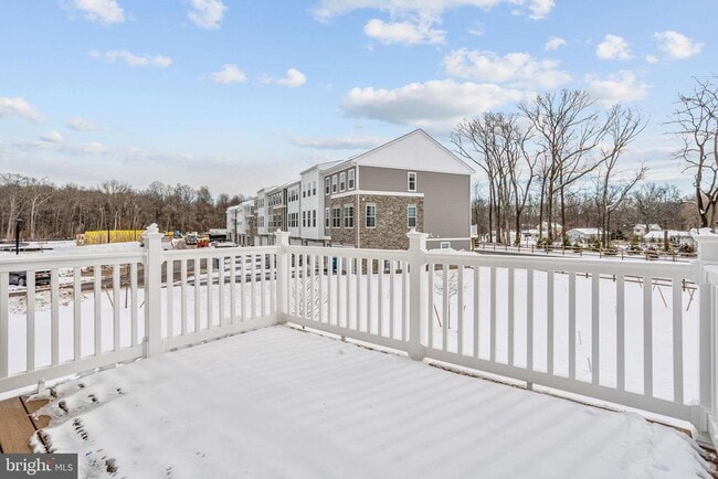 Building Photo - 137 ADA Hightower Ave