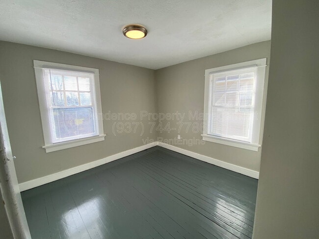 Building Photo - 234 Santa Clara Ave