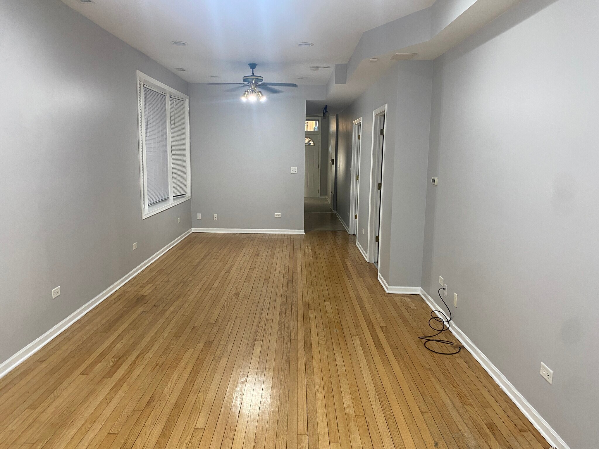 Building Photo - 3748 N Clifton Ave