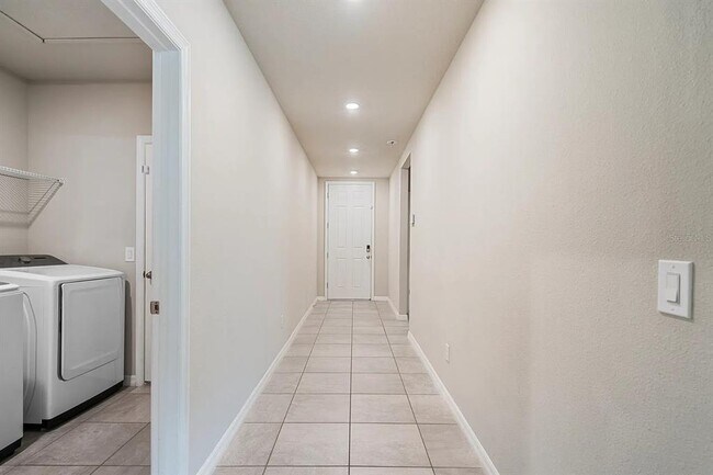 Building Photo - 1274 Citrus Landings Blvd