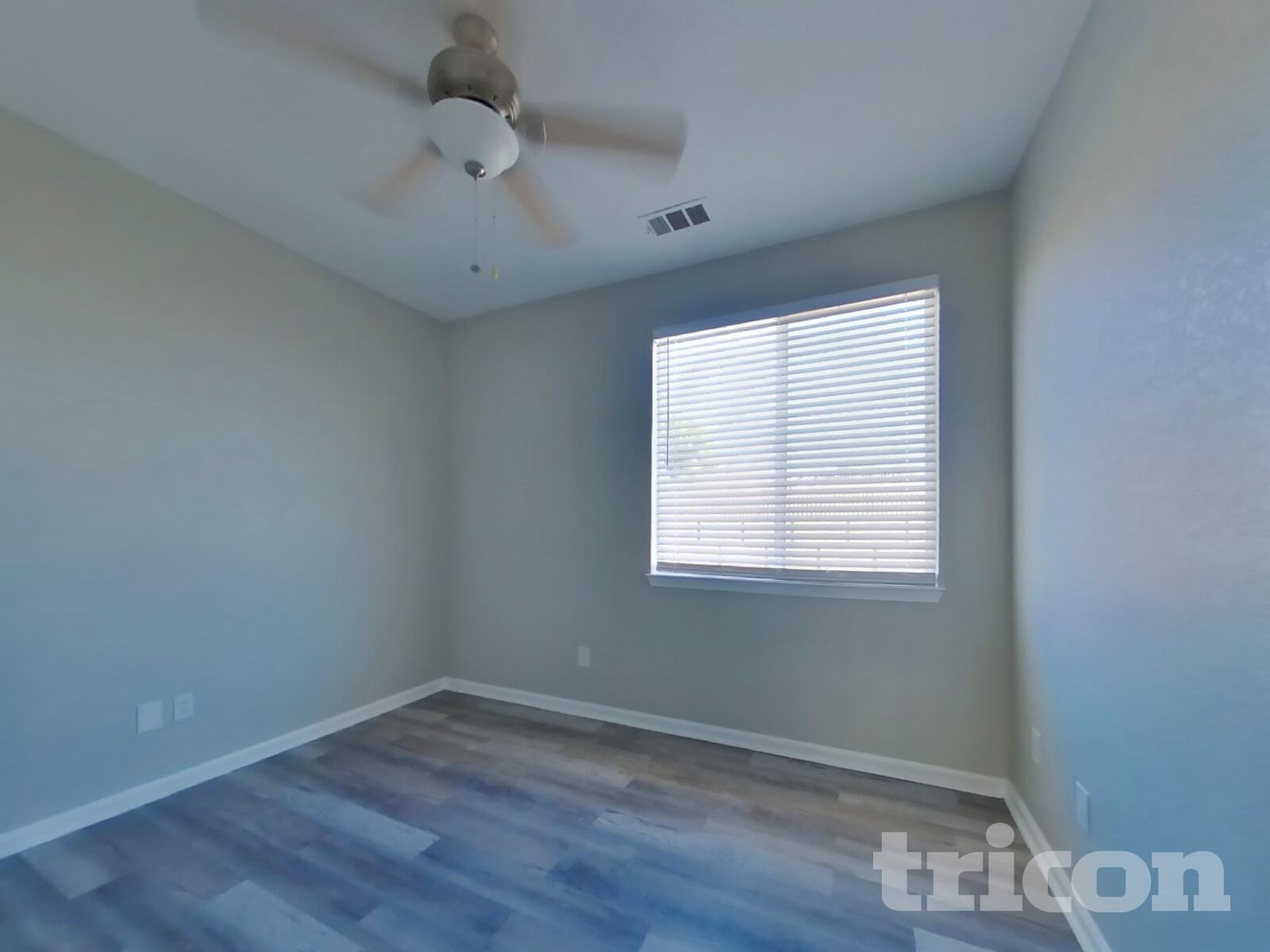 Building Photo - 757 Pino Ave