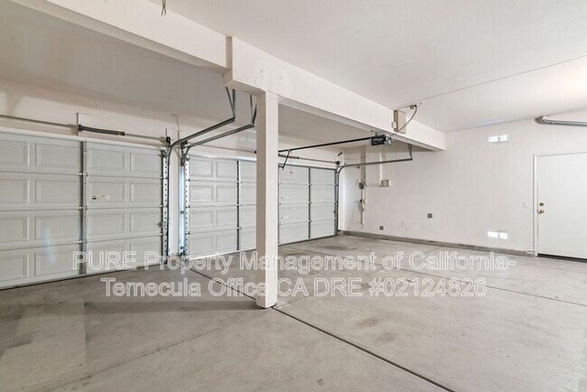 Building Photo - 29723 Andromeda St