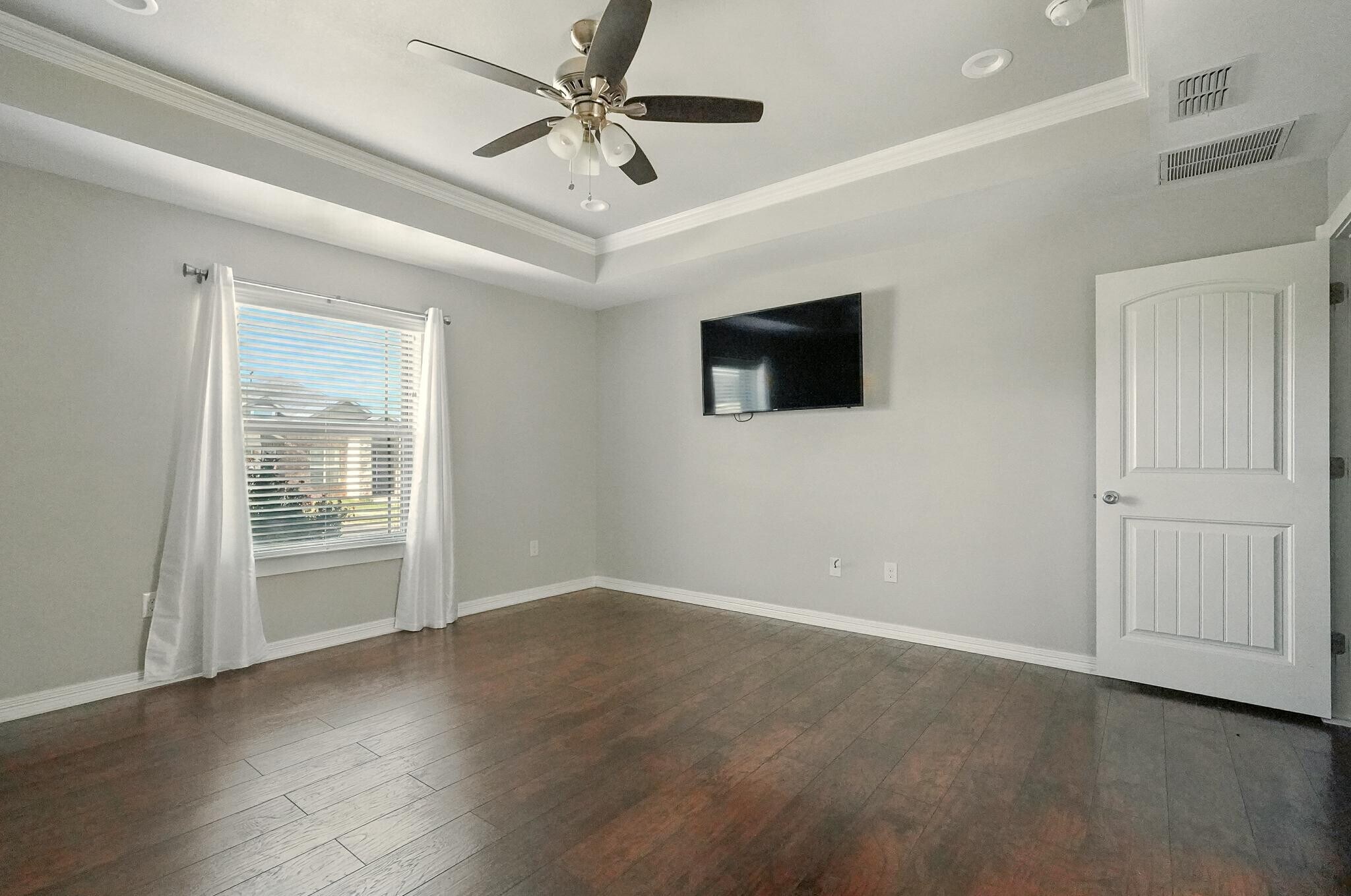 Building Photo - 4102 Forrest Creek Ct