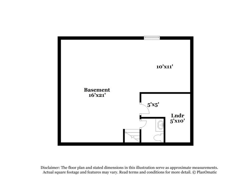 Building Photo - 11613 Whidbey Dr