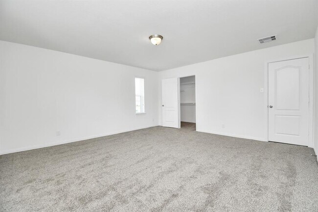 Building Photo - 3316 Harmony View Ln