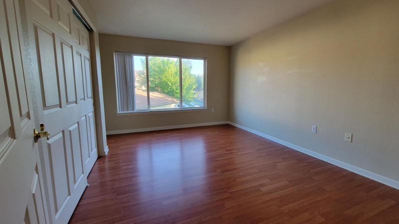 Building Photo - 4875 S Balsam Way