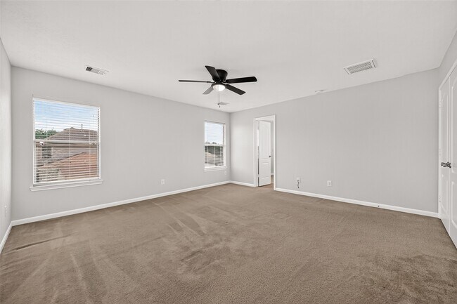Building Photo - 18403 Tupper Bend Ln