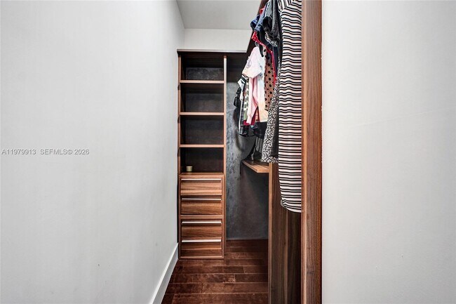 Building Photo - 10223 NW 75th Terrace