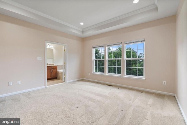 Building Photo - 8311 Gibbs Way
