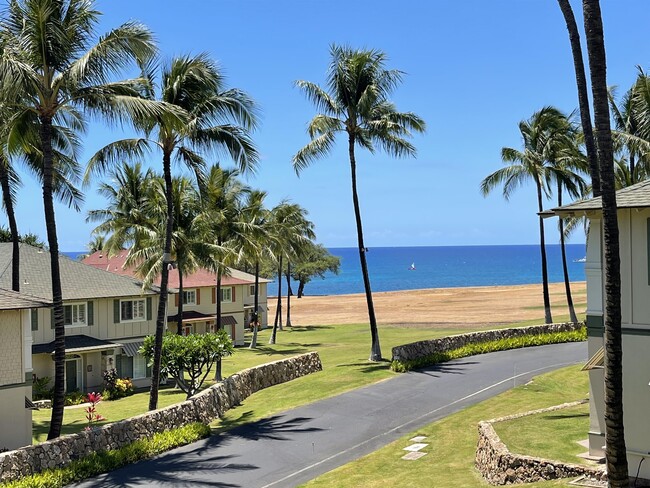 Primary Photo - 92-1001-1001 Aliinui Dr