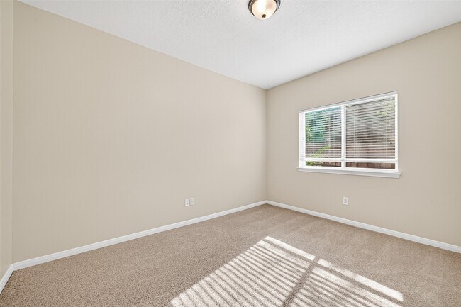 Building Photo - 1514 Melissa Dr