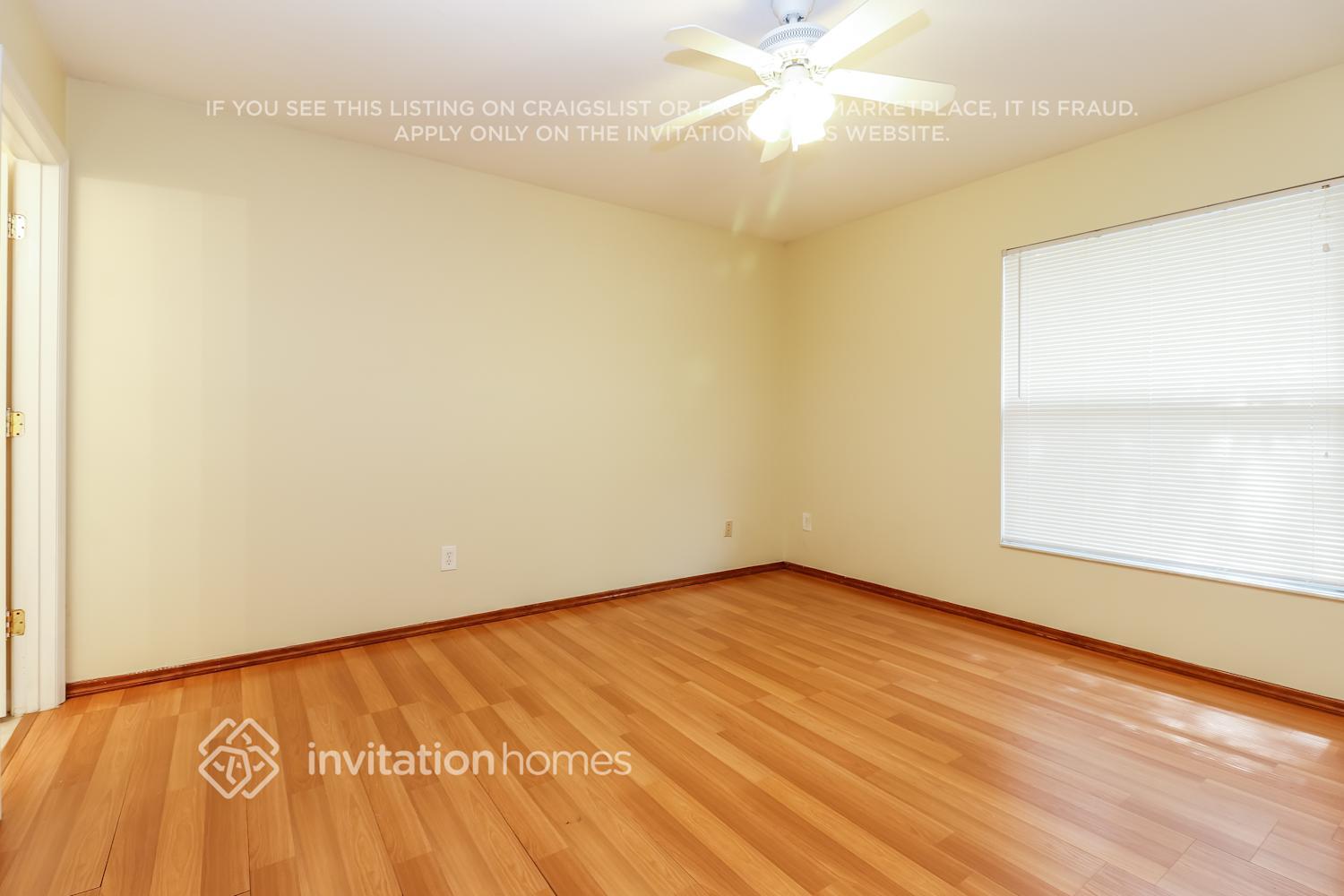 Building Photo - 7605 S Obrien St