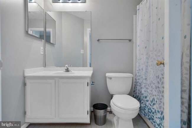 Building Photo - 1947 Winslow Ct