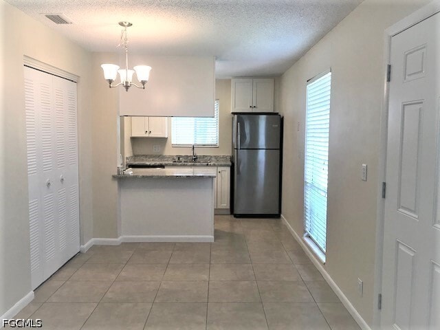 Building Photo - 3265 Prince Edward Island Cir