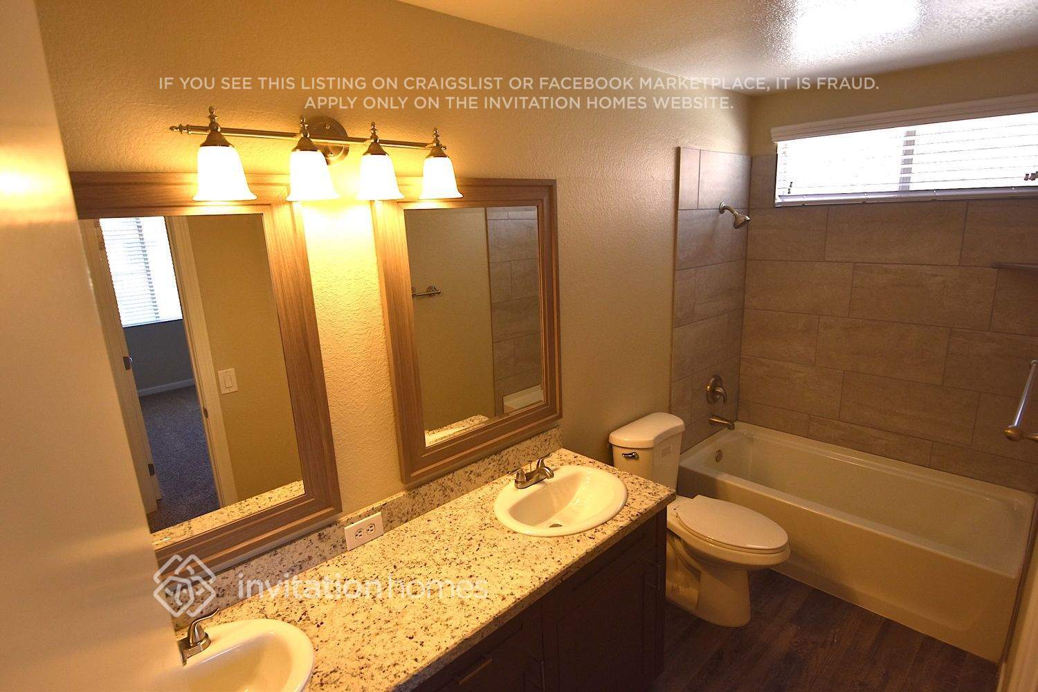 Building Photo - 2667 Ridgewater Cir