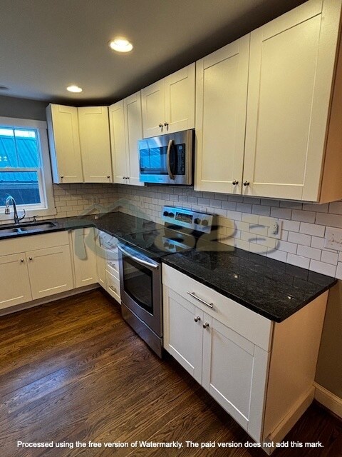 Building Photo - 726 Brookside Camp Rd