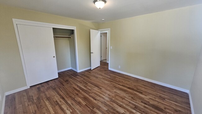 Building Photo - 1224 Orchard Way