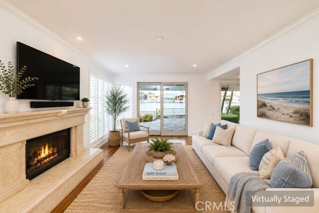 Building Photo - 16832 Coral Cay Ln