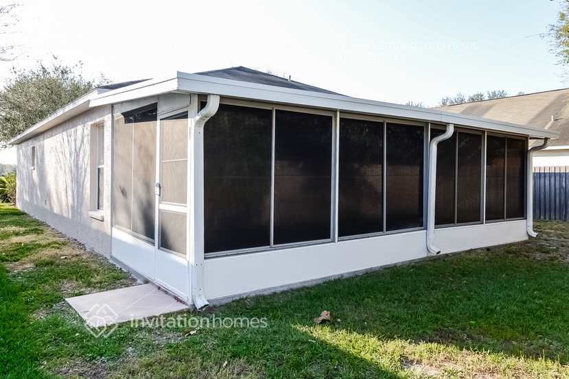 Building Photo - 507 Somerstone Dr