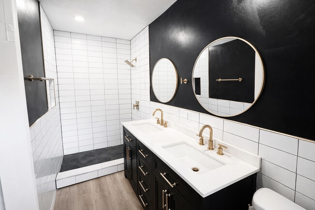 Building Photo - 4128 Arcot Cir