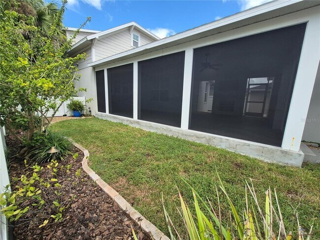 Building Photo - 3444 Cowart St