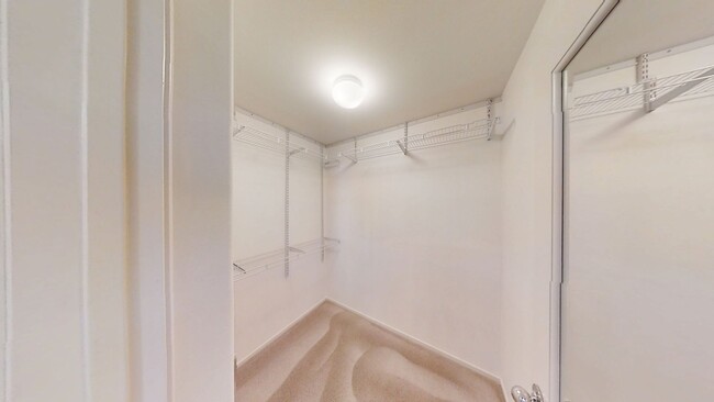 Building Photo - Beautiful 3 bed 2.5 bath in Beaumont, Ca.