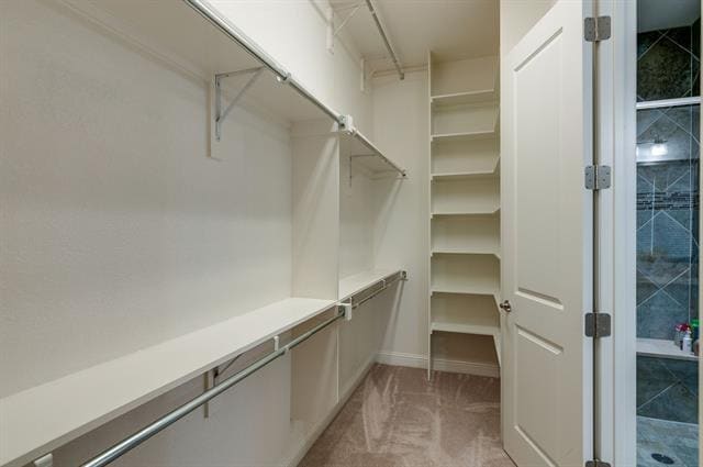 Building Photo - 1231 Huron Dr