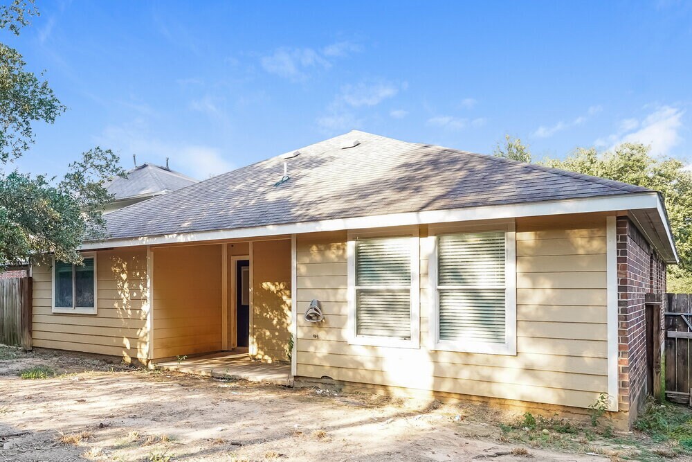 Building Photo - 1710 Leafhopper Ln