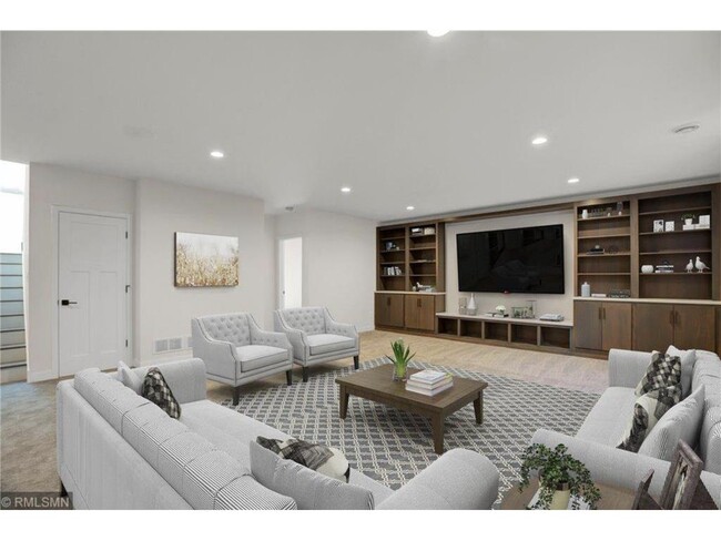 Building Photo - 3408 W 60th St