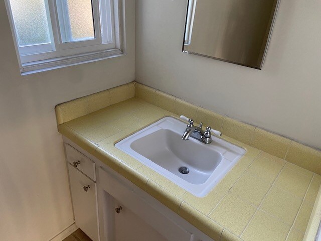 Building Photo - 8341 W Manchester Ave