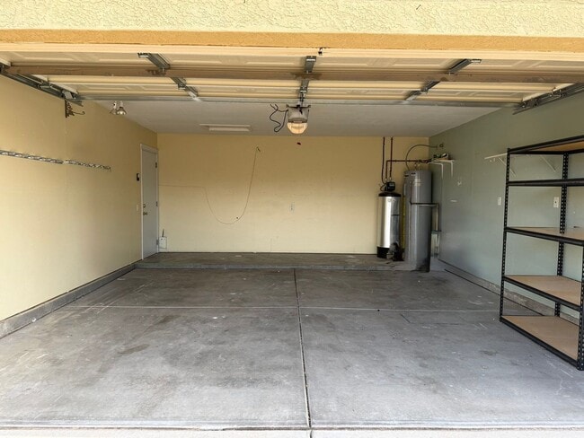 Building Photo - 1162 W 2nd Ave