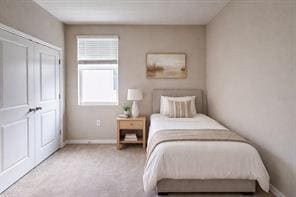 Building Photo - 3914 Lively Coral Pl