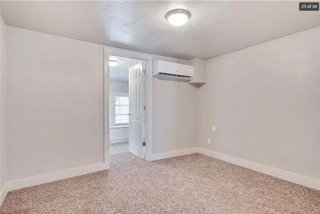 Building Photo - TAKE A LOOK AT YOUR NEW HOME COMING AVAILABLE