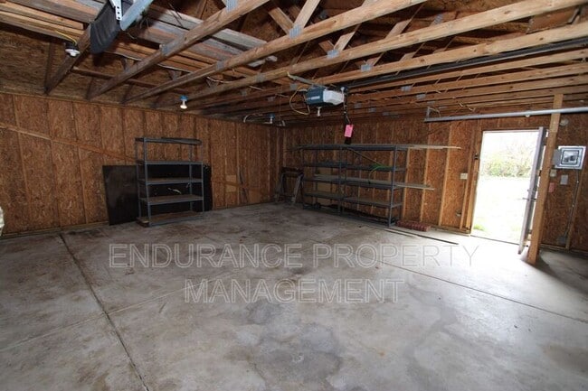 Building Photo - 3842 Otis Dr