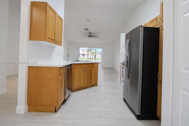 Building Photo - 1918 Andromeda Ln